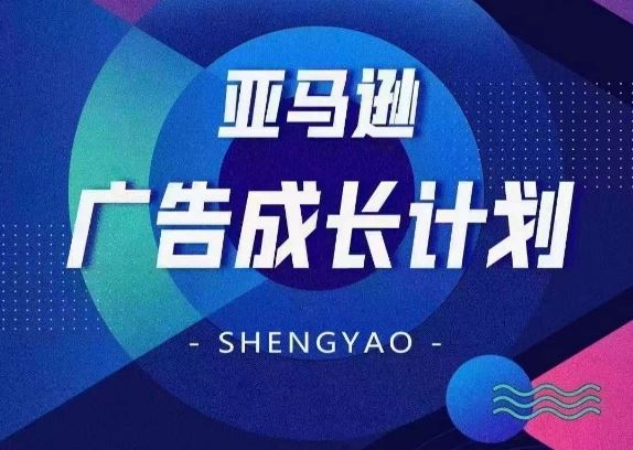 亚马逊广告成长计划，​全面掌握广告矩阵搭建，开源节流，让你的流量来源多元化-叮当猫聊项目