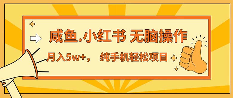 （12071期）七天赚了3.89万！最赚钱的纯手机操作项目！小白必学-叮当猫聊项目