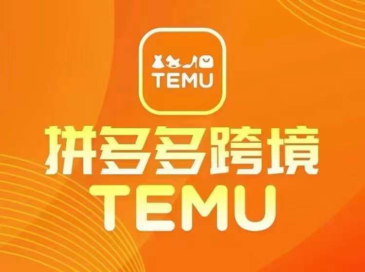 最新TEMU拼多多跨境教程，开店、运营、选品-叮当猫聊项目