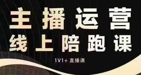 猴帝电商1600抖音课【12月】拉爆自然流，做懂流量的主播，快速掌握底层逻辑，自然流破圈攻略-叮当猫聊项目