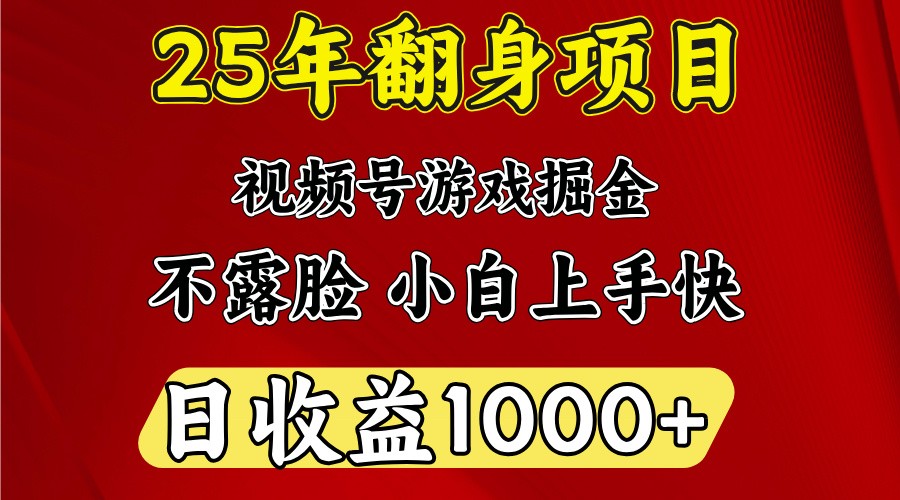 一台电脑，在家创业，日收益1000，周末节假日收益还会更高-叮当猫聊项目