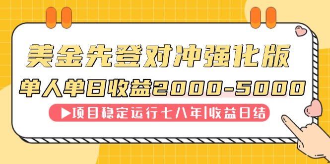 连续8年创单日收入NO.1项目，日收益2000-5000-叮当猫聊项目