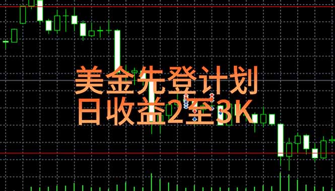 稳定做了7年的项目！日入2000至4000，日结，可来线下教学！-叮当猫聊项目