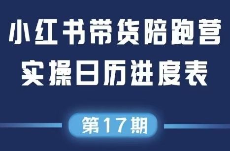 盗坤·抖音小红书视频号短视频带货与直播变现(11-17期)-叮当猫聊项目