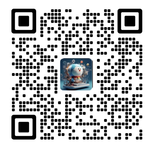 【站长运营资料】无水印课程资源-叮当猫聊项目